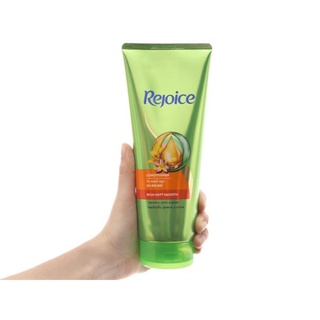 Dầu xả Rejoice siêu mềm mượt 320ml