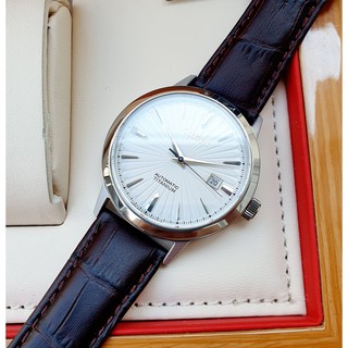 Đồng hồ nam Citizen NJ2180-11A
