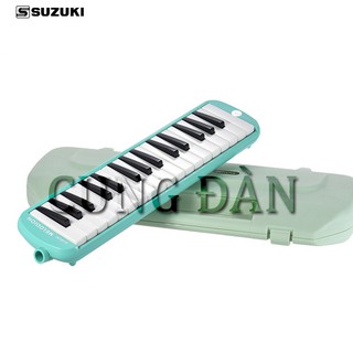 Kèn phím hơi Suzuki Melodion 32 phím