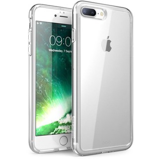 ốp trong IPHONE 5G/5S/6PLUS/6S PLUS/6S/7PLUS/8PLUS/7S/8S
