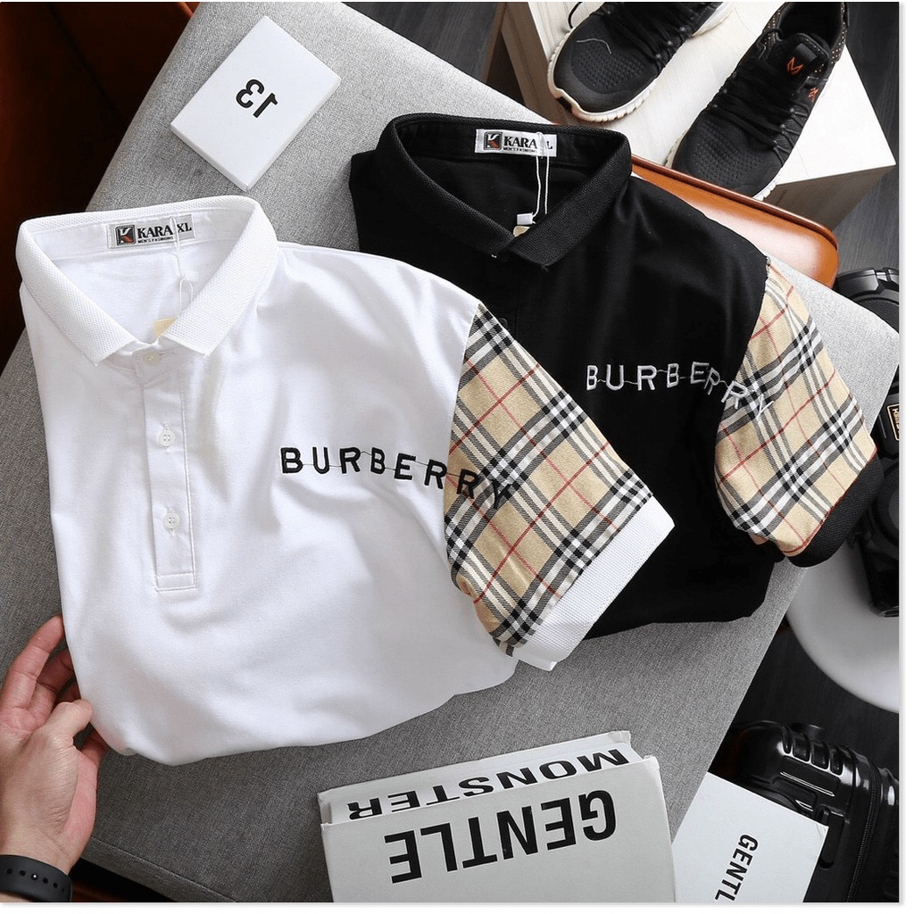 ÁO THUN NGẮN TAY NAM NỮ CỰC HOT PHONG CÁCH SIÊU ĐẸP DÀNH CHO GIỚI TRẺ KME FASHION