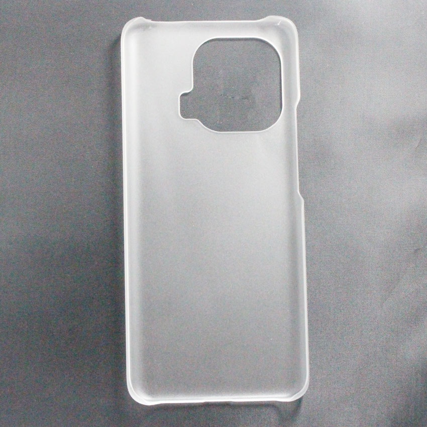 Ốp cứng Remax cho Xiaomi Mi 10i/ 10T Lite/ 10s/ 11/ 11 Lite/ 11 Lite 5G NE/ 11 Pro/ 11T/ 11T Pro/11 Ultra/11X Pro/ Mix 4