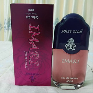 nước hoa  IMARI - JOLIE DION singapore ( chính hãng 100% ).