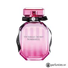 Nước hoa Victoria Secret Bombshell 100ml