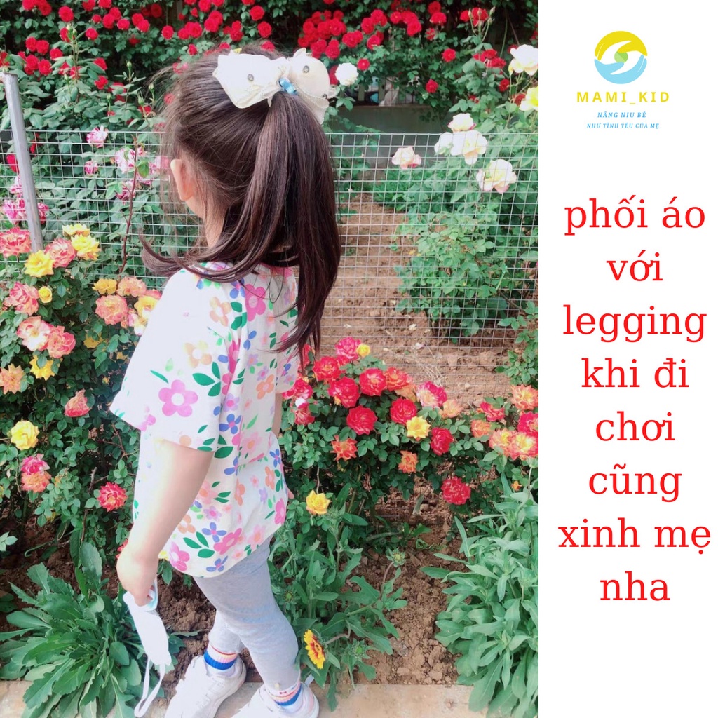 đồ bộ quần áo bé gái size đại, chất tăm lạnh 15-40KG, SIÊU MÁT,,,SIÊU CO GIÃN