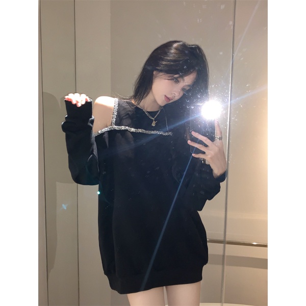 Bán Chạy Tại Một Chiếc Đầm Hai Dây Hở Lưng Đơn Giản Thời Trang Giảm Giá Giới Hạn Thời Gian Giảm Giá Hot