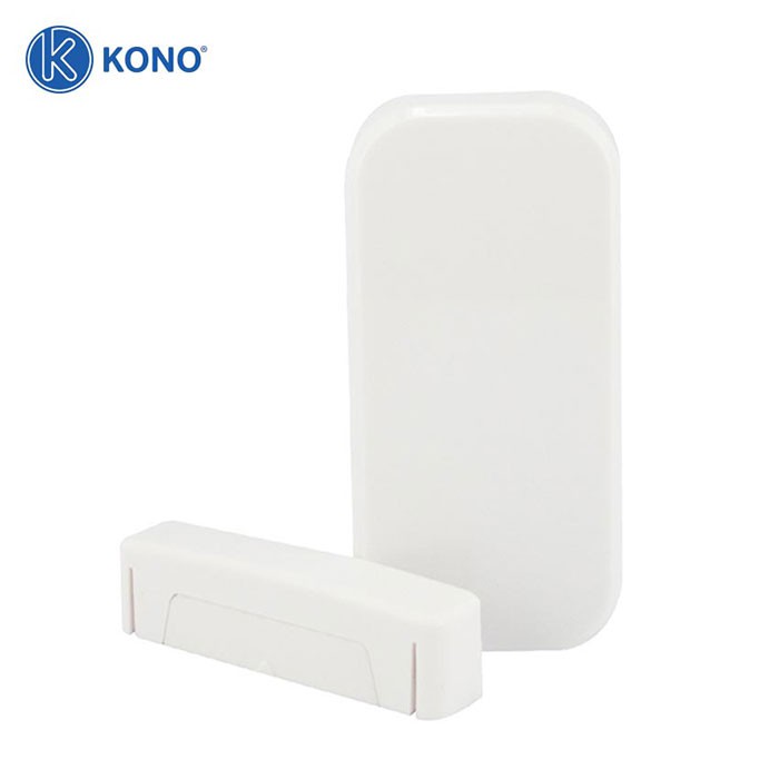 Thiết bị báo trộm trung tâm Kono KN-768 GSM