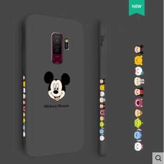 Ốp Samsung S9/S9+ Mickey