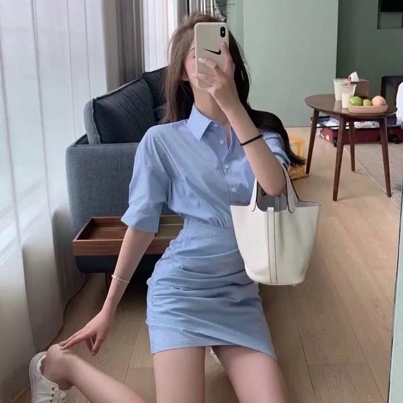 Túi Xách Da PU Mềm Mại Họa Tiết Vỏ Trái Vải Đựng Rau Củ Quả Nhỏ Gọn Phong Cách Mới Cho Mẹ Bỉm Sữa