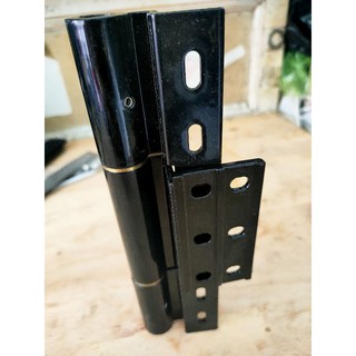 bản lề 4D dài 2tấc