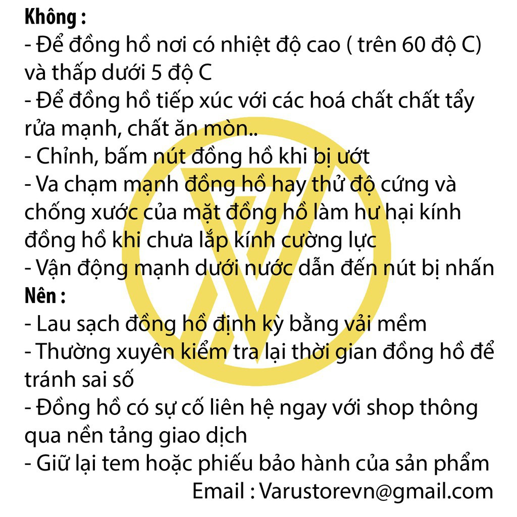 Đồng hồ thể thao nữ Baby-G BA-110-7A1 Full phụ kiện