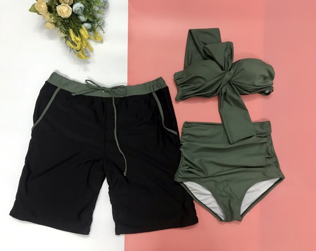 Bikini,Đồ bơi | BigBuy360 - bigbuy360.vn