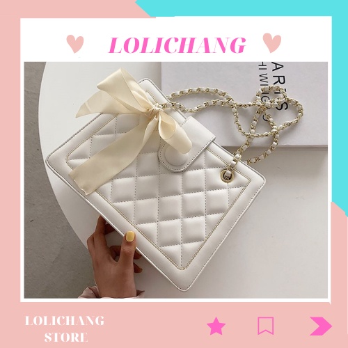 Túi Đeo Vai Công Sở Thời Trang Siêu Xinh TX041