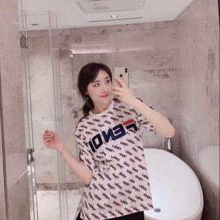 Freeship 99k tq_áo chữ