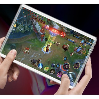 Máy tính bảng Galaxy tablet As-888 japan 128G tặng 1 điện thoại nokia