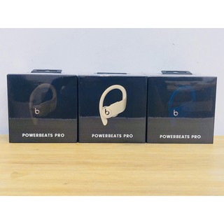 Tai nghe Powerbeats Pro