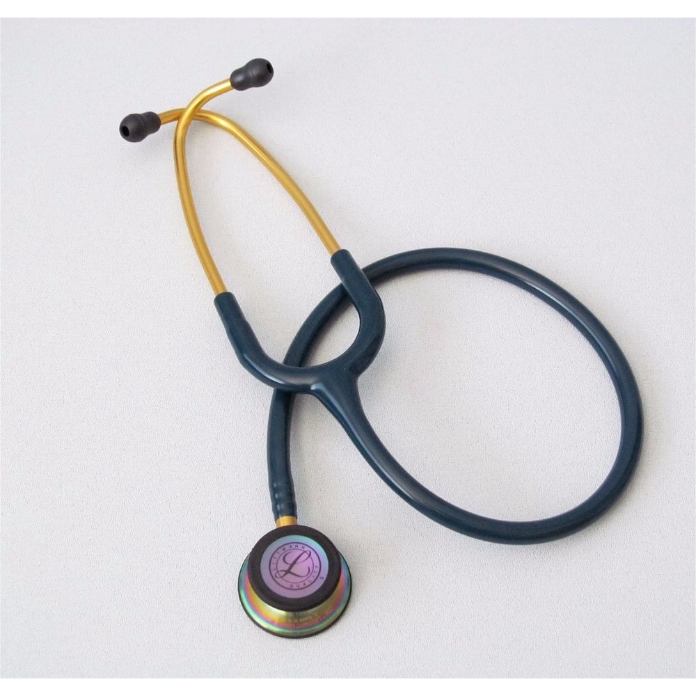 Ống Nghe y tế Littmann Classic III - mỹ