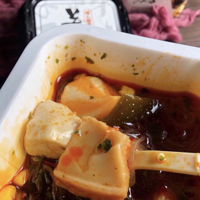 Lẩu Cốc Viên Hong Kong | BigBuy360 - bigbuy360.vn