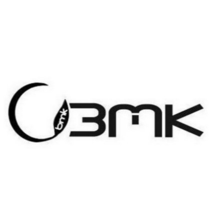 bmk1.vn