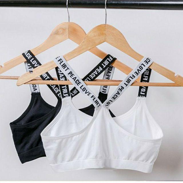 [Siêu Sale] Áo ngực tập gym thể thao cho nữ - supersale247