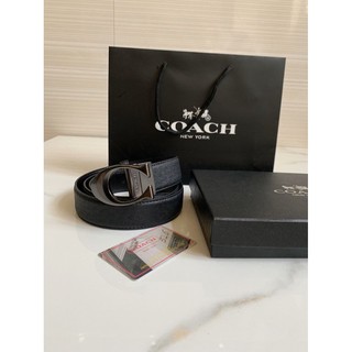 NỊT COACH FOR MEN