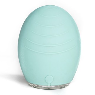 Máy rửa mặt Pebble Lisa version Gen 5 - Chính Hãng  [Bảo Hành 2 NĂM ]