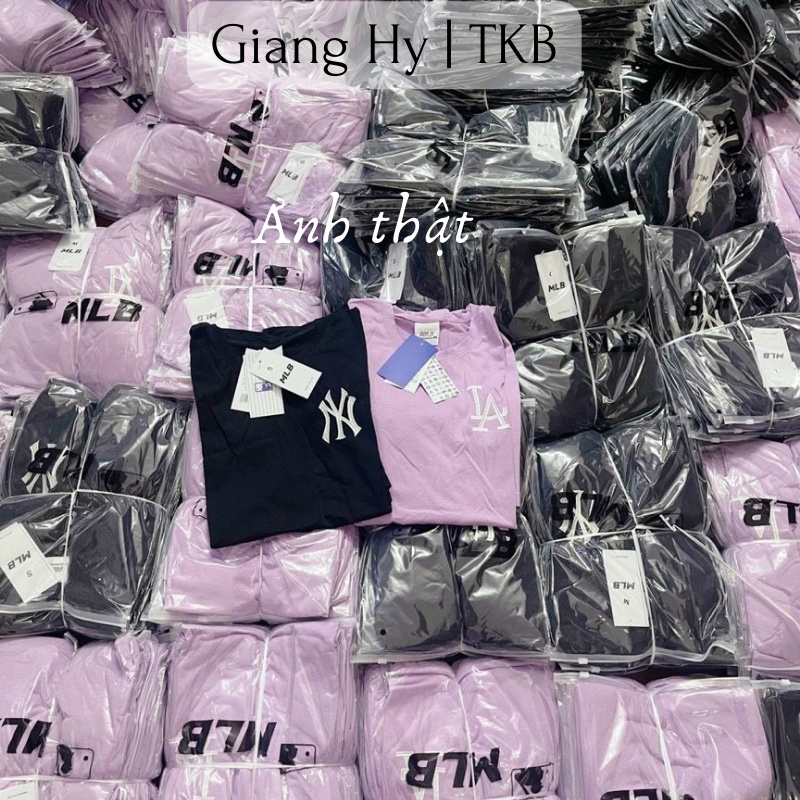 Váy suông dáng dài N.Y xẻ sườn, đầm suông dài thun cotton co giãn | BigBuy360 - bigbuy360.vn