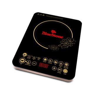 Bếp từ BlueStone ICB-6677