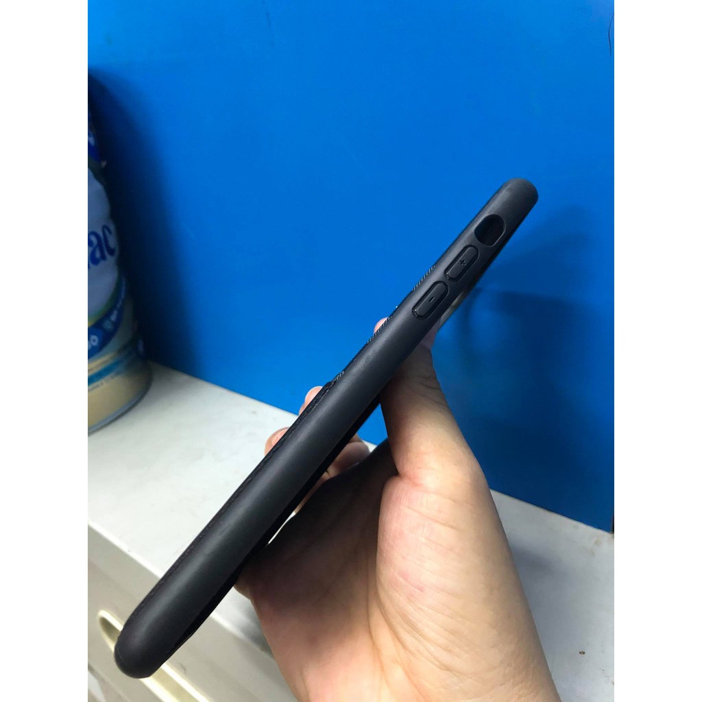 🌳🌳Đâu cần ở đâu xa🌳🌳Mua Ngay Ốp Lưng iPhone 11 Pro Max Hiệu Mentor VII Dạng Da Tại Xdaluda shop