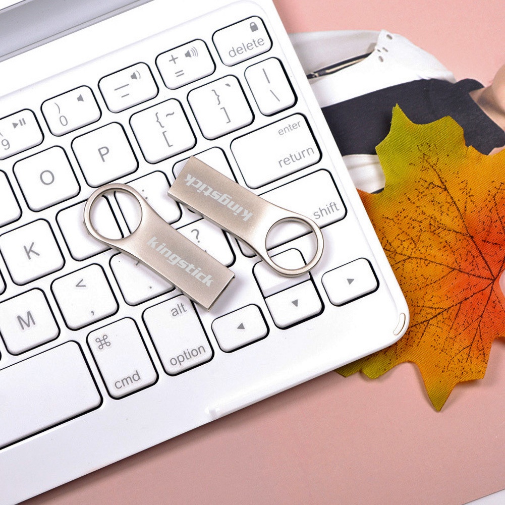 Usb 3.0 King-Stick 4-128gb | BigBuy360 - bigbuy360.vn