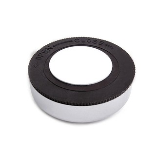 Combo 3 đèn led 4 bóng dán tường