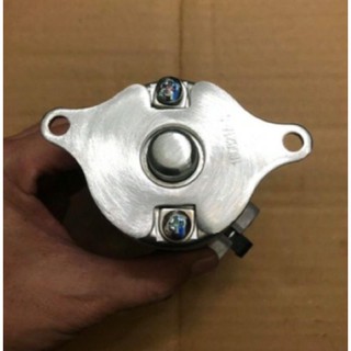 Cụm mô tơ đề xe @stream hãng