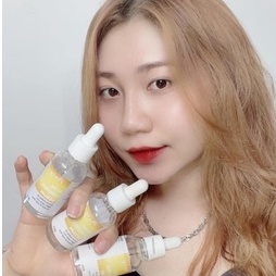 KEM FACE P1 DƯỠNG TRẮNG HỒNG DA CHÍNH HÃNG PONRY