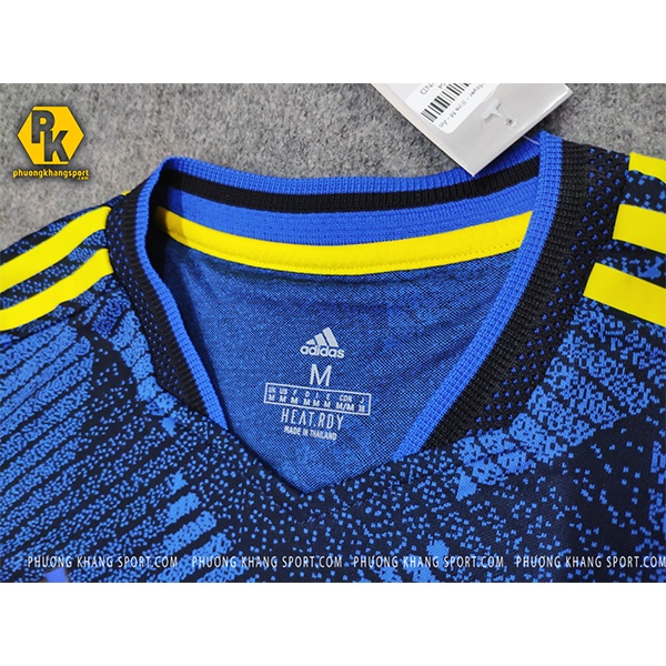 Áo Manchester United sân khách - phiên bản Player cao cấp 2022 [Ảnh thật] | BigBuy360 - bigbuy360.vn