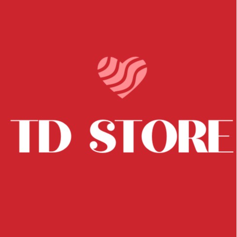 TD Store | Phụ Kiện Đồ Da