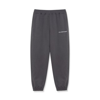 Quần Oh Wonder Studio Essential Jogger