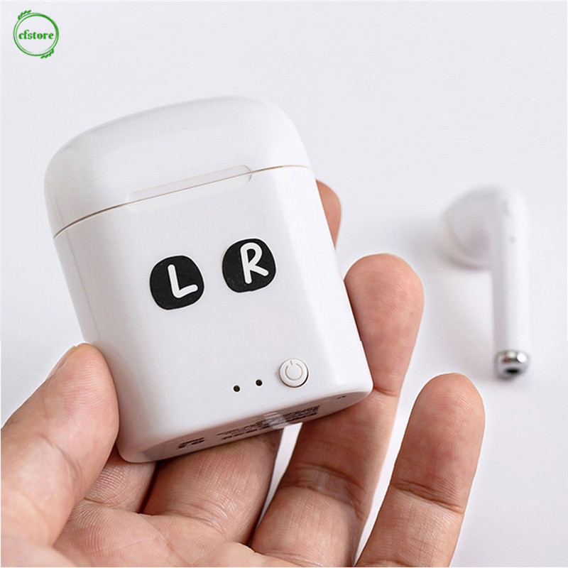 ELEMENT Miếng Dán Chữ Dùng Để Trang Trí Sổ Tay