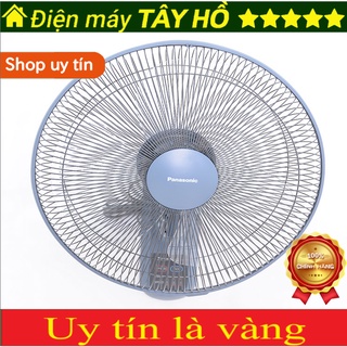 Quạt treo panasonic f-409mb