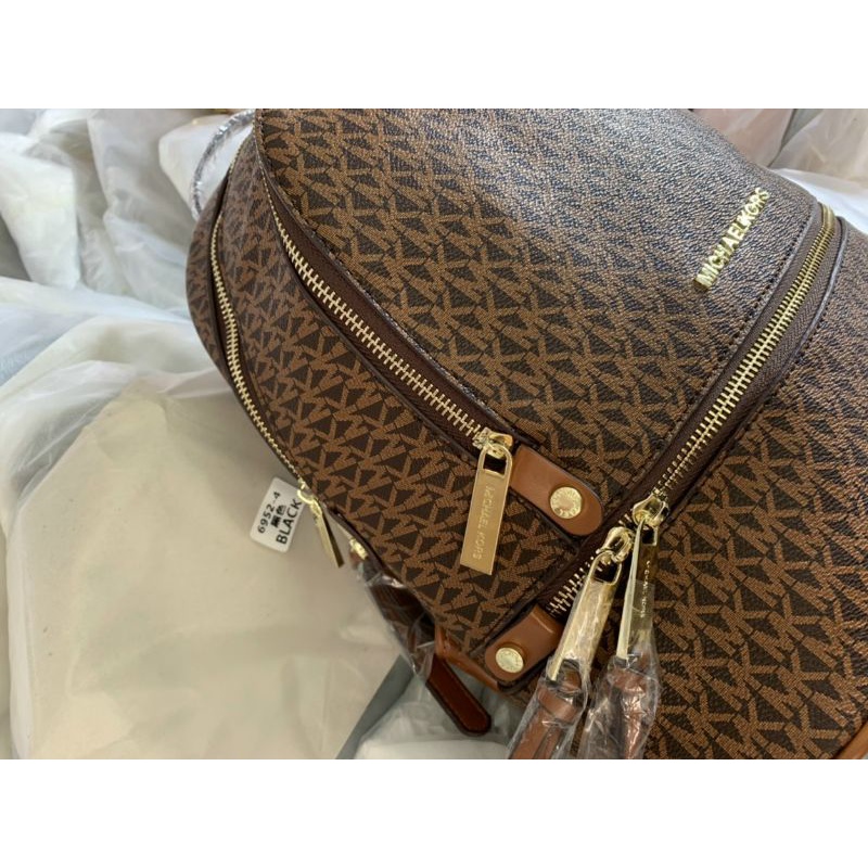 BALO mk 30CM ĐỦ 2 MÀU  .