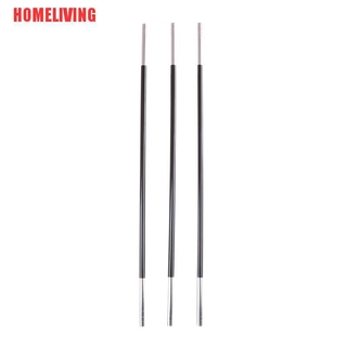 Bộ 3 Dụng Cụ Ảo Thuật Làm Ảo Thuật