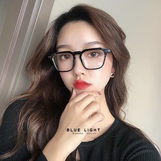 Kính hai chấm lỗ gọng -124 STORE