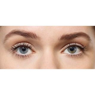 Mascara Catrice ultra curl & volume