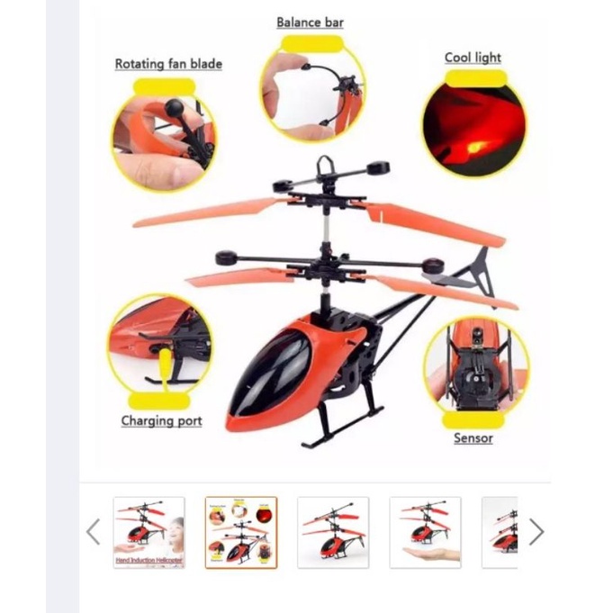 MÁY BAY ĐIỀU KHIỂN HELICOPTER Super Speed 901 Cao Cấp-Đồ Chơi