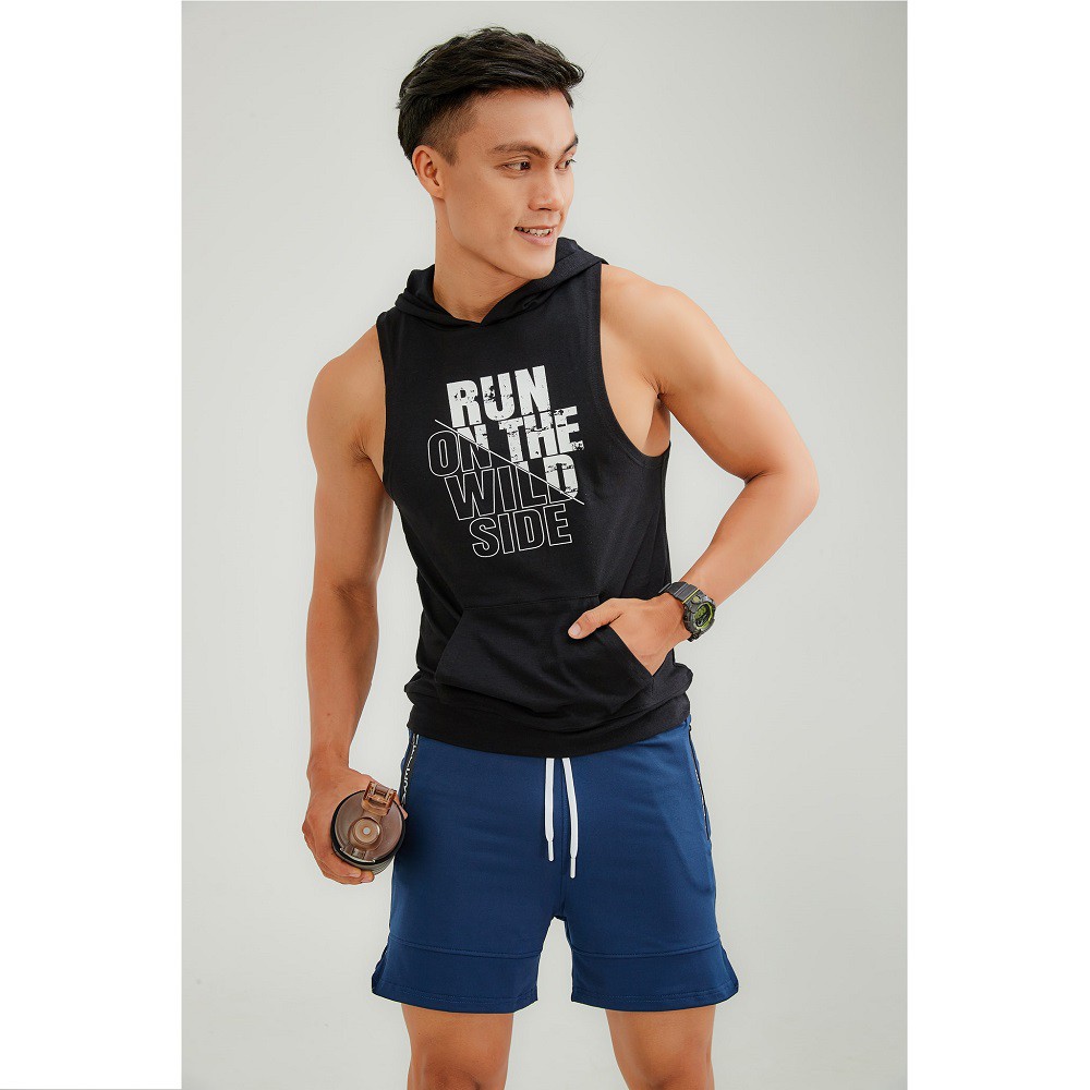 Áo Thun Nam Tay Ngắn | Áo Khoác Nam Ngắn Tay Thời Trang Cao Cấp A03P-04 royal.shop99 | BigBuy360 - bigbuy360.vn