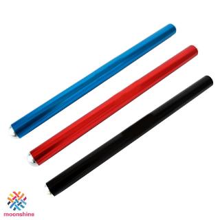 Thanh Ngang Gắn Tay Lái Xe Đạp Bằng Hợp Kim Nhôm