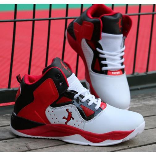 X 𝐒𝐀𝐋𝐄 salle [Siêu Sale] Giày thể thao nam chơi bóng chuyền,bóng rổ tập gym [hàng order] . :)) new ✔️ new ⁹ * : < / = | BigBuy360 - bigbuy360.vn