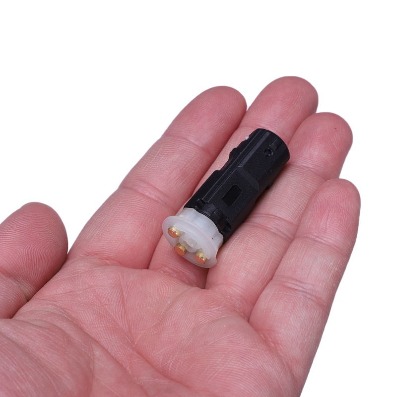 Cảm Biến Truyền Động 722.9 Y3/8N3 Cho Mercedes Benz 7G