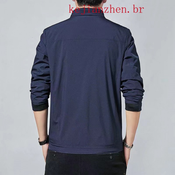 The North Face Áo Khoác Thể Thao Dáng Rộng Có Mũ Trùm Cá Tính / Dưới 45kg Đến 130kg