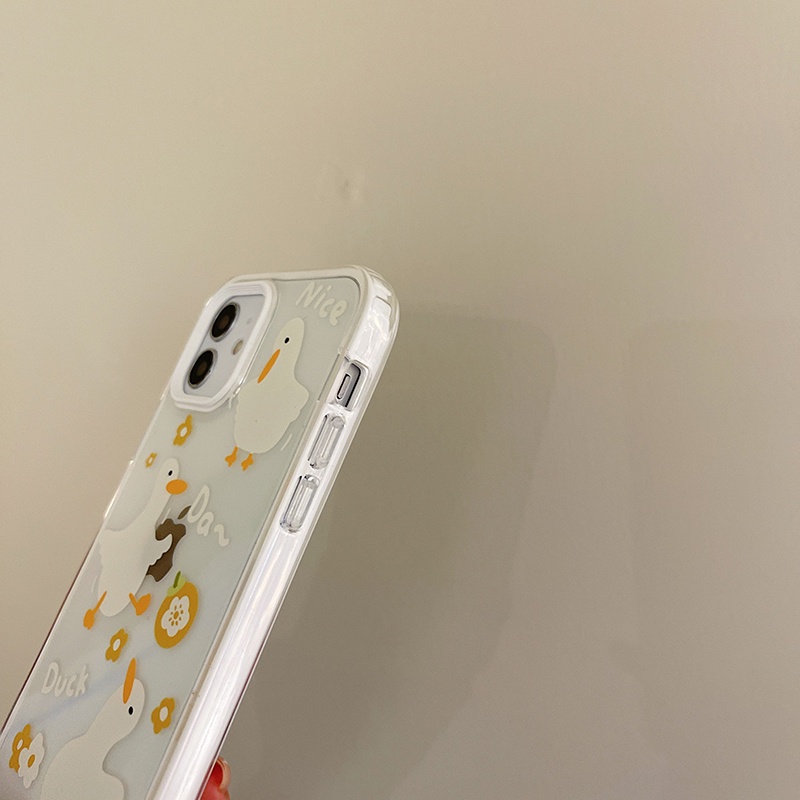 Ốp điện thoại TPU 3 trong 1 bảo vệ camera cho iPhone 11 Pro Max X Xr Xs Max 7 8 Plus Se 2020 12 pro max 12 mini | BigBuy360 - bigbuy360.vn