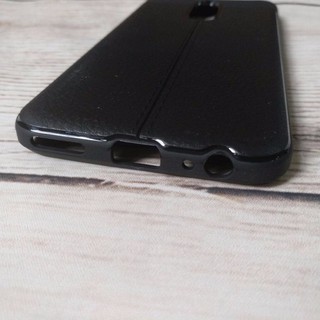 Ốp lưng Huawei Nova 2i chống va đập